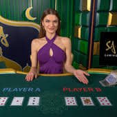 tkb55